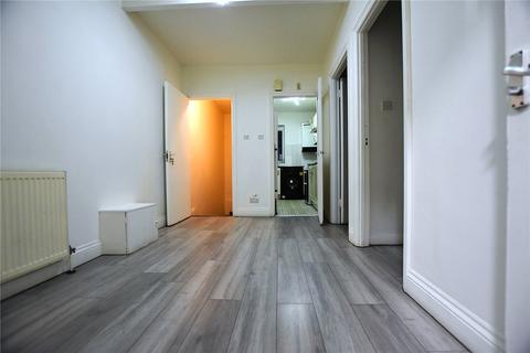 1 bedroom apartment to rent, Thornton Road, Thornton Heath, CR7