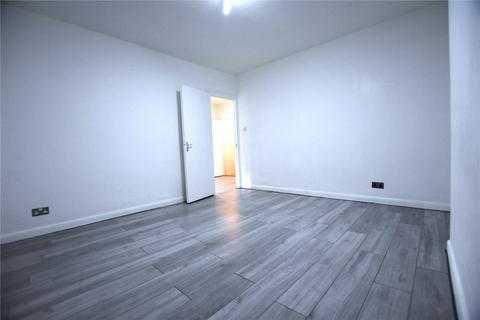 1 bedroom apartment to rent, Thornton Road, Thornton Heath, CR7