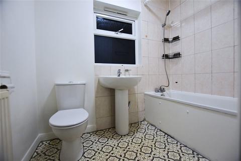 1 bedroom apartment to rent, Thornton Road, Thornton Heath, CR7