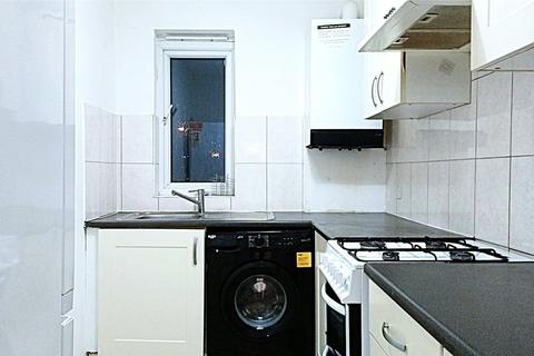1 bedroom apartment to rent, Thornton Road, Thornton Heath, CR7