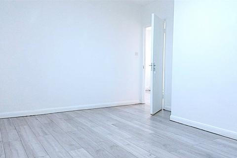 1 bedroom apartment to rent, Thornton Road, Thornton Heath, CR7