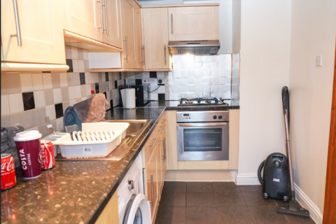 undefined, Markhams Chase, Basildon
