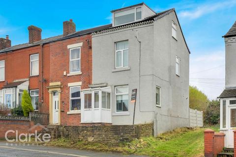 undefined, Botany Brow, Chorley, PR6