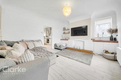 undefined, Botany Brow, Chorley, PR6