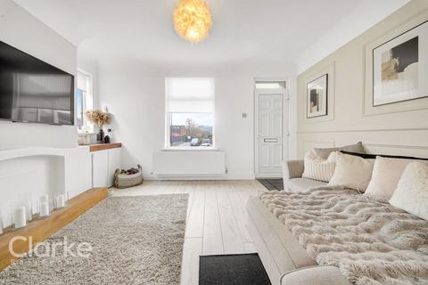 undefined, Botany Brow, Chorley, PR6