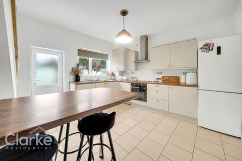 undefined, Botany Brow, Chorley, PR6