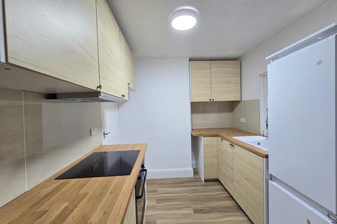 undefined, High Street, Aldershot GU12