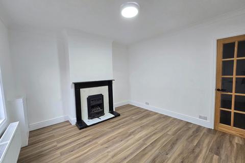 undefined, High Street, Aldershot GU12