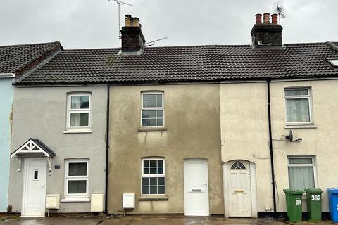 undefined, High Street, Aldershot GU12