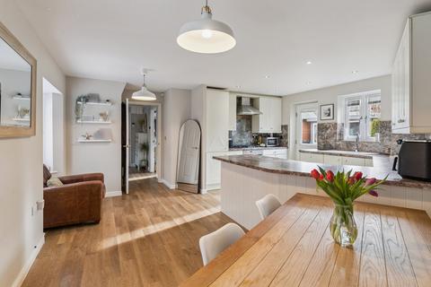 undefined, The Dairy, Henlow SG16