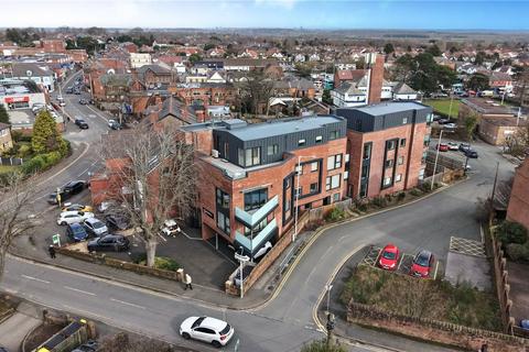 undefined, Mount Avenue, Heswall, Wirral, CH60
