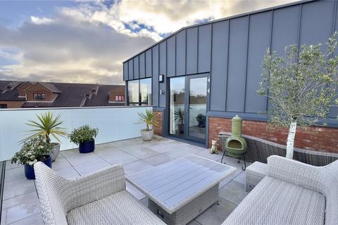 undefined, Mount Avenue, Heswall, Wirral, CH60