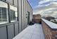 Additional image 21 of Mount Avenue, Heswall, Wirral, CH60