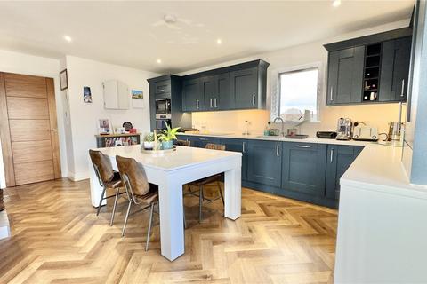 undefined, Mount Avenue, Heswall, Wirral, CH60