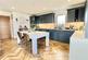 Additional image 4 of Mount Avenue, Heswall, Wirral, CH60
