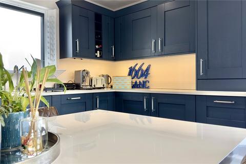 undefined, Mount Avenue, Heswall, Wirral, CH60