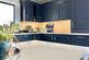 Additional image 5 of Mount Avenue, Heswall, Wirral, CH60