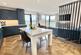 Additional image 6 of Mount Avenue, Heswall, Wirral, CH60