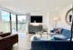 Additional image 9 of Mount Avenue, Heswall, Wirral, CH60
