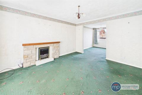 3 bedroom semi-detached house for sale, Duhallow Close, Guisborough