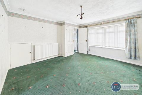 3 bedroom semi-detached house for sale, Duhallow Close, Guisborough