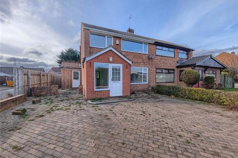 3 bedroom semi-detached house to rent, Durham Lane, Eaglescliffe