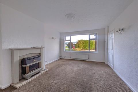 3 bedroom semi-detached house to rent, Durham Lane, Eaglescliffe