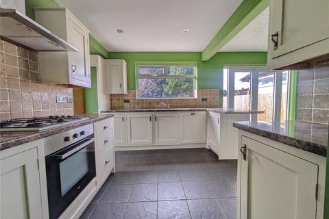3 bedroom semi-detached house to rent, Durham Lane, Eaglescliffe