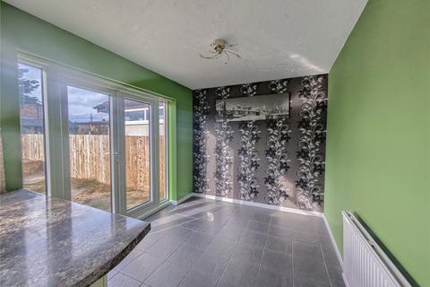 3 bedroom semi-detached house to rent, Durham Lane, Eaglescliffe