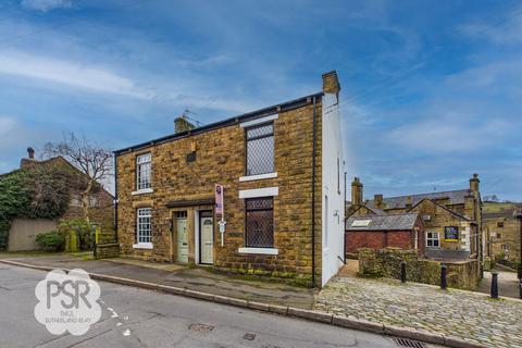 2 bedroom semi-detached house for sale, Kinder Road, Hayfield, SK22