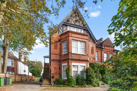 1 bedroom flat to rent - Oaklands Road, Bromley BR1
