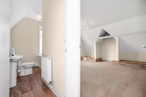 undefined, Oaklands Road, Bromley BR1