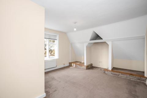 undefined, Oaklands Road, Bromley BR1