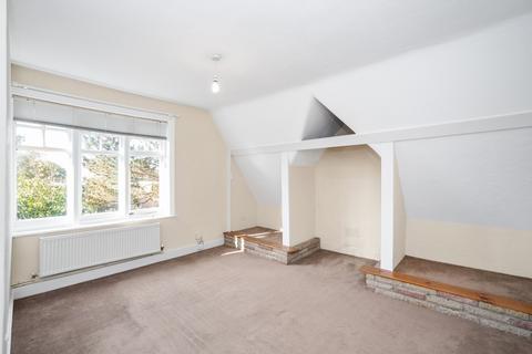 undefined, Oaklands Road, Bromley BR1