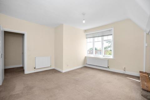 undefined, Oaklands Road, Bromley BR1