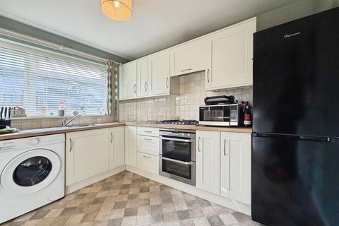 undefined, Regents Way, Minehead TA24