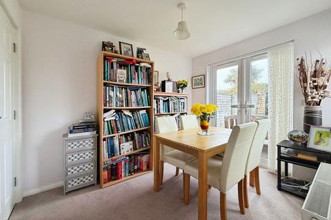 undefined, Regents Way, Minehead TA24