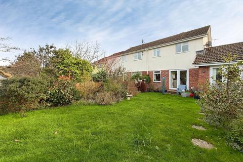 undefined, Regents Way, Minehead TA24