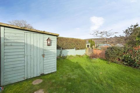undefined, Regents Way, Minehead TA24