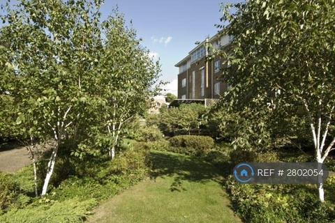 2 bedroom flat to rent, Rainbow Quay, London, SE16