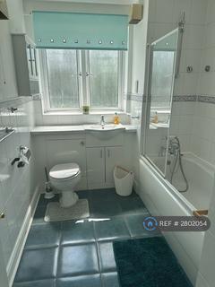 2 bedroom flat to rent, Rainbow Quay, London, SE16