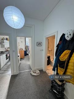 2 bedroom flat to rent, Daisy Street, Glasgow, G42
