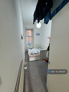 undefined, Daisy Street, Glasgow, G42