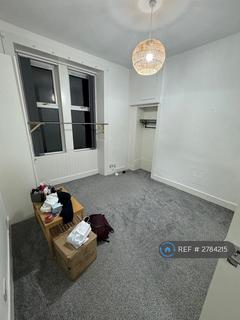 undefined, Daisy Street, Glasgow, G42