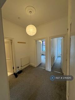 undefined, Daisy Street, Glasgow, G42