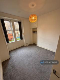 undefined, Daisy Street, Glasgow, G42