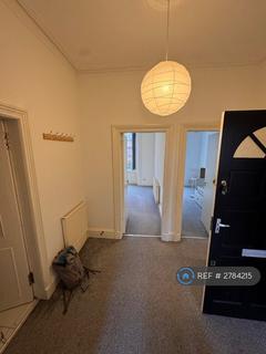 undefined, Daisy Street, Glasgow, G42