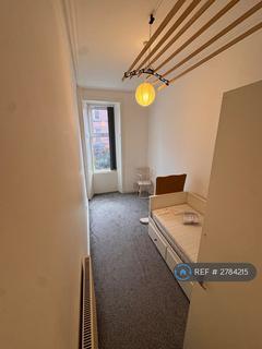 undefined, Daisy Street, Glasgow, G42