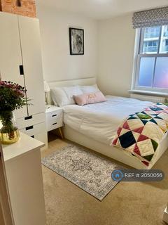 undefined, Raynes Park, London, SW20