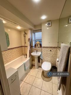 undefined, Raynes Park, London, SW20